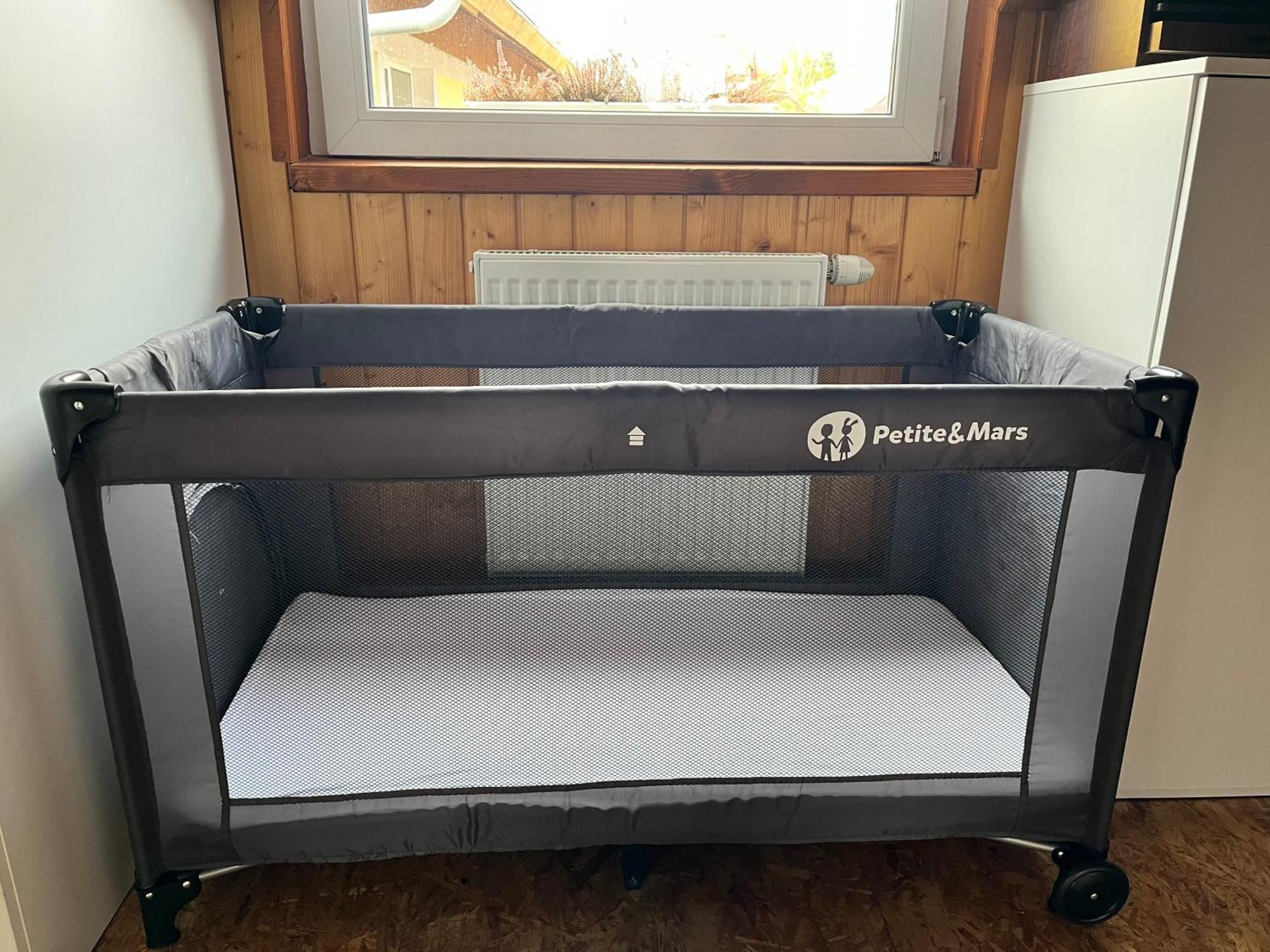 Penzion Ruzbasky Stara Lesna Luaran gambar